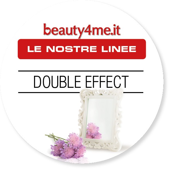 Nouvelle Linea Double Effect