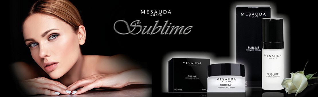 mesauda
