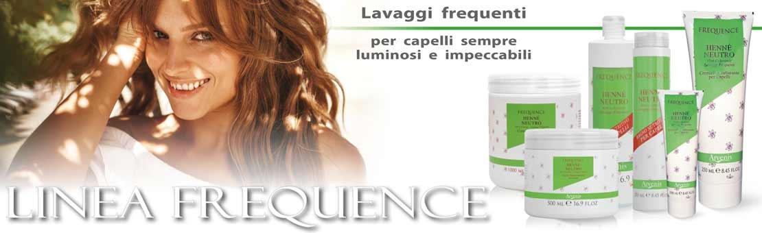 Frequence